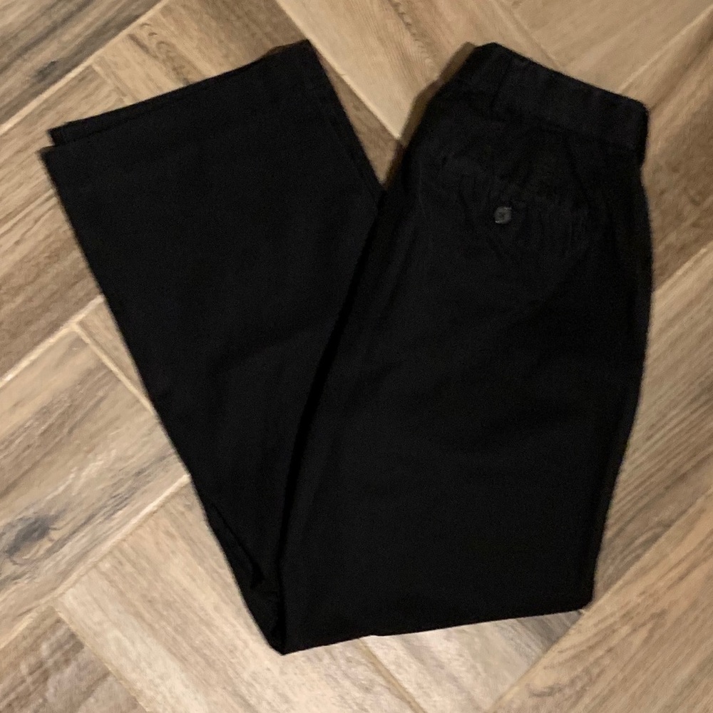 Express Dress Pants